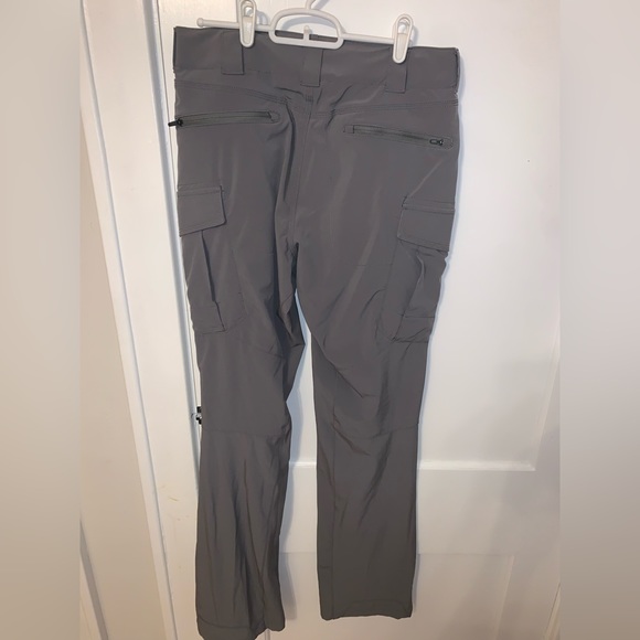 5.11 Tactical Pants - Picture 1 of 3
